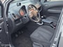 Opel Agila 1.2 Edition✅️Apk✅️Airco✅️Nw-koppeling✅️