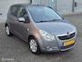Opel Agila 1.2 Edition✅️Apk✅️Airco✅️Nw-koppeling✅️