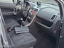 Opel Agila 1.2 Edition✅️Apk✅️Airco✅️Nw-koppeling✅️