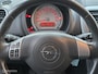 Opel Agila 1.2 Edition✅️Apk✅️Airco✅️Nw-koppeling✅️
