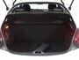 Peugeot 208 1.2 110PK GT-line | AUTOMAAT | AppleCarplay/AndroidAuto | Bluetooth | Climate Control | Cruise Control | Camera | LED | 17 INCH | Isofix | Privacy Glass | Parkeersensoren |