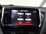Peugeot 208 1.2 110PK GT-line | AUTOMAAT | AppleCarplay/AndroidAuto | Bluetooth | Climate Control | Cruise Control | Camera | LED | 17 INCH | Isofix | Privacy Glass | Parkeersensoren |