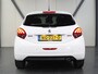 Peugeot 208 1.2 110PK GT-line | AUTOMAAT | AppleCarplay/AndroidAuto | Bluetooth | Climate Control | Cruise Control | Camera | LED | 17 INCH | Isofix | Privacy Glass | Parkeersensoren |