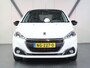 Peugeot 208 1.2 110PK GT-line | AUTOMAAT | AppleCarplay/AndroidAuto | Bluetooth | Climate Control | Cruise Control | Camera | LED | 17 INCH | Isofix | Privacy Glass | Parkeersensoren |