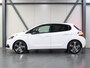 Peugeot 208 1.2 110PK GT-line | AUTOMAAT | AppleCarplay/AndroidAuto | Bluetooth | Climate Control | Cruise Control | Camera | LED | 17 INCH | Isofix | Privacy Glass | Parkeersensoren |