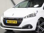 Peugeot 208 1.2 110PK GT-line | AUTOMAAT | AppleCarplay/AndroidAuto | Bluetooth | Climate Control | Cruise Control | Camera | LED | 17 INCH | Isofix | Privacy Glass | Parkeersensoren |