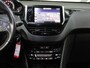 Peugeot 208 1.2 110PK GT-line | AUTOMAAT | AppleCarplay/AndroidAuto | Bluetooth | Climate Control | Cruise Control | Camera | LED | 17 INCH | Isofix | Privacy Glass | Parkeersensoren |