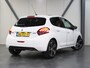 Peugeot 208 1.2 110PK GT-line | AUTOMAAT | AppleCarplay/AndroidAuto | Bluetooth | Climate Control | Cruise Control | Camera | LED | 17 INCH | Isofix | Privacy Glass | Parkeersensoren |