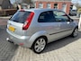 Ford Fiesta 1.3 Futura | 3drs | airco |trekhaak| facelift | lange apk | top onderhouden