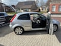 Ford Fiesta 1.3 Futura | 3drs | airco |trekhaak| facelift | lange apk | top onderhouden