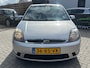 Ford Fiesta 1.3 Futura | 3drs | airco |trekhaak| facelift | lange apk | top onderhouden