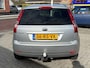 Ford Fiesta 1.3 Futura | 3drs | airco |trekhaak| facelift | lange apk | top onderhouden