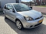 Ford Fiesta 1.3 Futura | 3drs | airco |trekhaak| facelift | lange apk | top onderhouden
