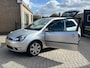 Ford Fiesta 1.3 Futura | 3drs | airco |trekhaak| facelift | lange apk | top onderhouden
