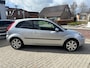 Ford Fiesta 1.3 Futura | 3drs | airco |trekhaak| facelift | lange apk | top onderhouden