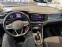 Volkswagen Polo 1.0 TSI Panoramadak | Virtual Cockpit | Carplay/Android | Getint Glas | LED | 16"Inch | Trekhaak |