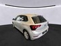 Volkswagen Polo 1.0 TSI Panoramadak | Virtual Cockpit | Carplay/Android | Getint Glas | LED | 16"Inch | Trekhaak |