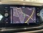 Volkswagen Polo 1.0 TSI Panoramadak | Virtual Cockpit | Carplay/Android | Getint Glas | LED | 16"Inch | Trekhaak |