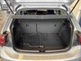 Volkswagen Polo 1.0 TSI Panoramadak | Virtual Cockpit | Carplay/Android | Getint Glas | LED | 16"Inch | Trekhaak |