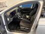 Volkswagen Polo 1.0 TSI Panoramadak | Virtual Cockpit | Carplay/Android | Getint Glas | LED | 16"Inch | Trekhaak |