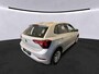 Volkswagen Polo 1.0 TSI Panoramadak | Virtual Cockpit | Carplay/Android | Getint Glas | LED | 16"Inch | Trekhaak |