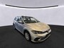 Volkswagen Polo 1.0 TSI Panoramadak | Virtual Cockpit | Carplay/Android | Getint Glas | LED | 16"Inch | Trekhaak |