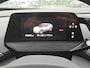 Volkswagen ID.4 First 77 kWh NL-AUTO |WARMTE POMP | STOEL VERWARMING