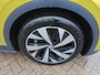 Volkswagen ID.4 First 77 kWh NL-AUTO |WARMTE POMP | STOEL VERWARMING