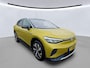 Volkswagen ID.4 First 77 kWh NL-AUTO |WARMTE POMP | STOEL VERWARMING