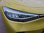 Volkswagen ID.4 First 77 kWh NL-AUTO |WARMTE POMP | STOEL VERWARMING