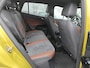 Volkswagen ID.4 First 77 kWh NL-AUTO |WARMTE POMP | STOEL VERWARMING