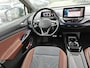 Volkswagen ID.4 First 77 kWh NL-AUTO |WARMTE POMP | STOEL VERWARMING