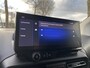 Opel Combo-e Electric L2 50 kWh 136pk | ACTIE | 8 jaar garantie | Houten afwerking laadruimte | NAVI | Multimedia | Draadloze Apple Carplay en Android Auto | Achteruitrijcamera | Parkeersensoren voor- en achter | Dode hoek detectie | Digital cockpit | Stuurwielbediening | Bestuurdersstoel comfort met armsteun | ECO LED koplampen | Warmtepomp | Stoelverwarming | Reservewiel | van €32.796 voor €27.750 ex. BTW rijklaar