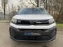 Opel Combo-e Electric L2 50 kWh 136pk | ACTIE | 8 jaar garantie | Houten afwerking laadruimte | NAVI | Multimedia | Draadloze Apple Carplay en Android Auto | Achteruitrijcamera | Parkeersensoren voor- en achter | Dode hoek detectie | Digital cockpit | Stuurwielbediening | Bestuurdersstoel comfort met armsteun | ECO LED koplampen | Warmtepomp | Stoelverwarming | Reservewiel | van €32.796 voor €27.750 ex. BTW rijklaar