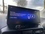 Opel Combo-e Electric L2 50 kWh 136pk | ACTIE | 8 jaar garantie | Houten afwerking laadruimte | NAVI | Multimedia | Draadloze Apple Carplay en Android Auto | Achteruitrijcamera | Parkeersensoren voor- en achter | Dode hoek detectie | Digital cockpit | Stuurwielbediening | Bestuurdersstoel comfort met armsteun | ECO LED koplampen | Warmtepomp | Stoelverwarming | Reservewiel | van €32.796 voor €27.750 ex. BTW rijklaar