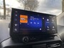 Opel Combo-e Electric L2 50 kWh 136pk | ACTIE | 8 jaar garantie | Houten afwerking laadruimte | NAVI | Multimedia | Draadloze Apple Carplay en Android Auto | Achteruitrijcamera | Parkeersensoren voor- en achter | Dode hoek detectie | Digital cockpit | Stuurwielbediening | Bestuurdersstoel comfort met armsteun | ECO LED koplampen | Warmtepomp | Stoelverwarming | Reservewiel | van €32.796 voor €27.750 ex. BTW rijklaar