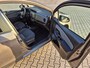 Toyota Yaris 1.5 VVT-i Dynamic