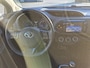 Toyota Yaris 1.5 VVT-i Dynamic