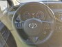 Toyota Yaris 1.5 VVT-i Dynamic