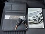 Toyota Yaris 1.5 VVT-i Dynamic