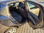 Toyota Yaris 1.5 VVT-i Dynamic