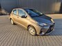 Toyota Yaris 1.5 VVT-i Dynamic