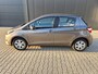 Toyota Yaris 1.5 VVT-i Dynamic