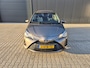 Toyota Yaris 1.5 VVT-i Dynamic