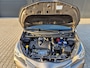 Toyota Yaris 1.5 VVT-i Dynamic