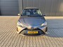 Toyota Yaris 1.5 VVT-i Dynamic