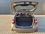 Toyota Yaris 1.5 VVT-i Dynamic