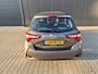 Toyota Yaris 1.5 VVT-i Dynamic