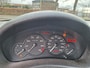 Peugeot 206 1.4 XT ( APK 19-3-2027)