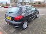 Peugeot 206 1.4 XT ( APK 19-3-2027)